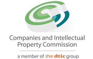 CIPC-e1657120357203 (1)