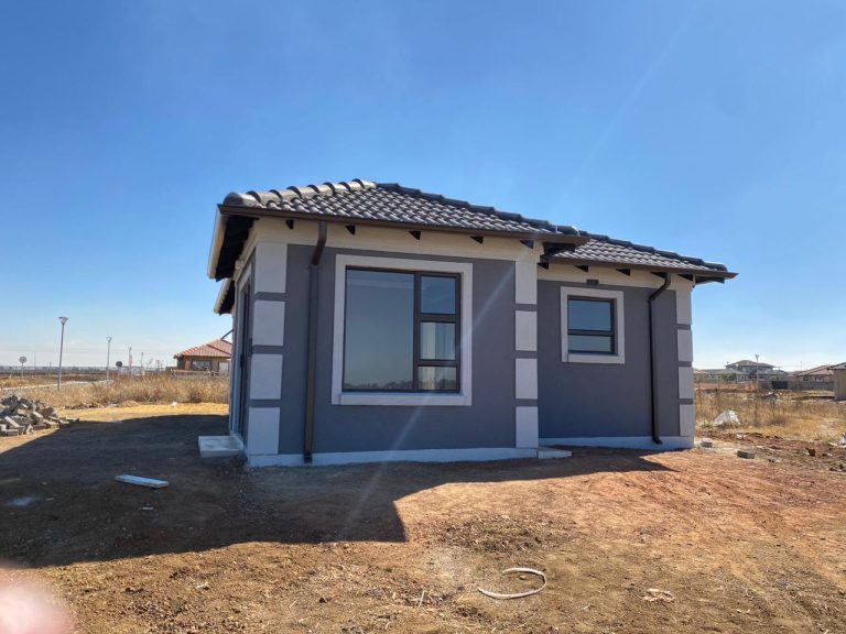 WhatsApp Image 2024-06-28 at 20.45.03 (2)