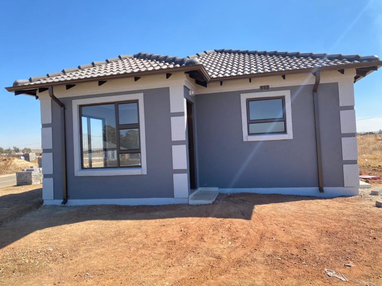 WhatsApp Image 2024-06-28 at 20.45.04 (1)