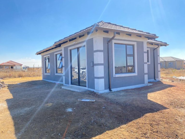 WhatsApp Image 2024-06-28 at 20.45.04