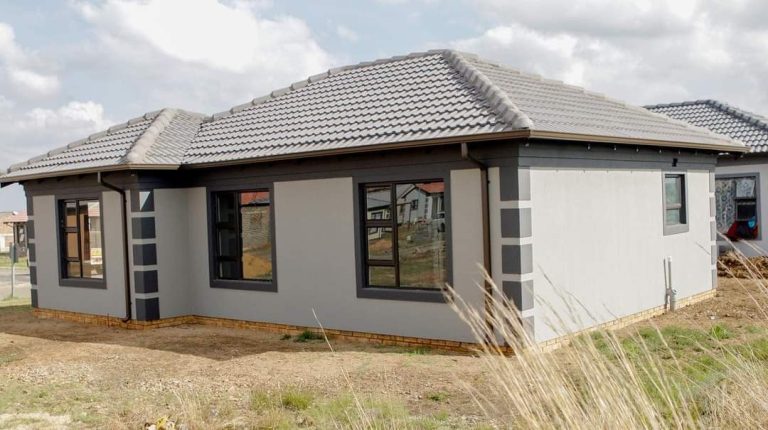 WhatsApp Image 2024-06-28 at 20.48.31