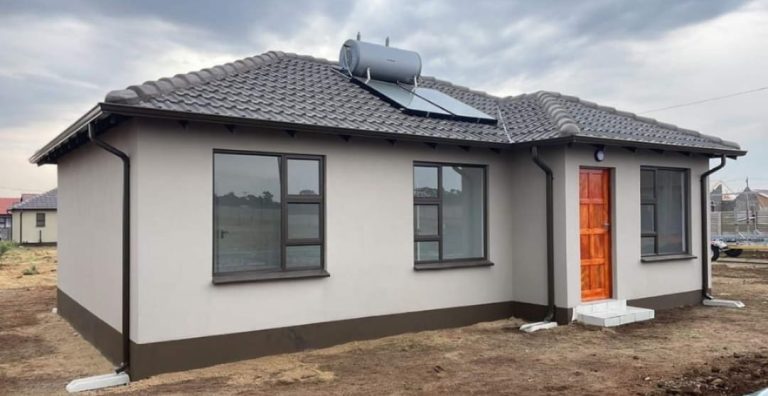 WhatsApp Image 2024-06-28 at 21.05.05