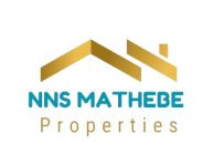 NNS Mathebe Properties